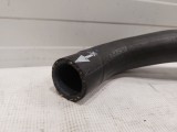 Upper Hose 